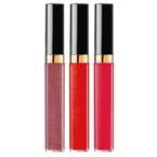 CHANEL Rouge Coco Gloss Moisturizing Glossimer - Reviews | MakeupAlley
