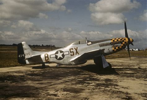 Eyes to the Skies — A6M Zero fighter st at rest at an a airfield (Date...