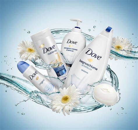 Top 13 Dove Alternatives & Competitors in 2024