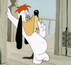 Droopy Dog GIFs | Tenor