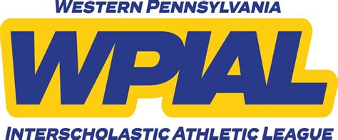 WPIAL Basketball Championships - Thursday | Petersen Events Center