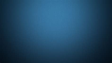 Free download Solid Color Wallpaper Blue Background Solid Colors Best HD Wallpapers [1600x900 ...