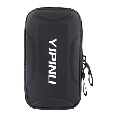 Sports Running Phone Holder Armband, Sports Shoulder Bag Workout Armband, Phone Running Armband ...