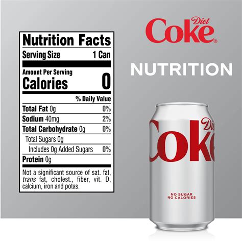 Buy Diet Coke Soda Soft Drink, 12 fl oz, 12 Pack Online at Lowest Price in Nepal. 10291610