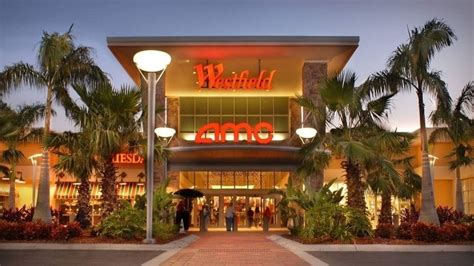 Petition · Save Sarasota Square Mall · Change.org