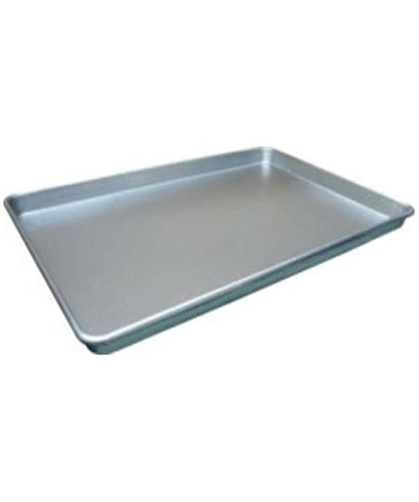 Baking Tray - Catering Shop Online