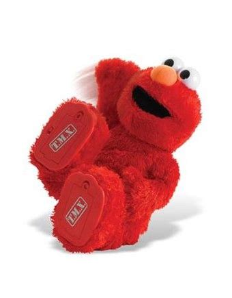 Elmo Laughing Memes - Imgflip