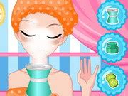 ⭐ Diamond Princess Birthday Party Game - Play Diamond Princess Birthday ...