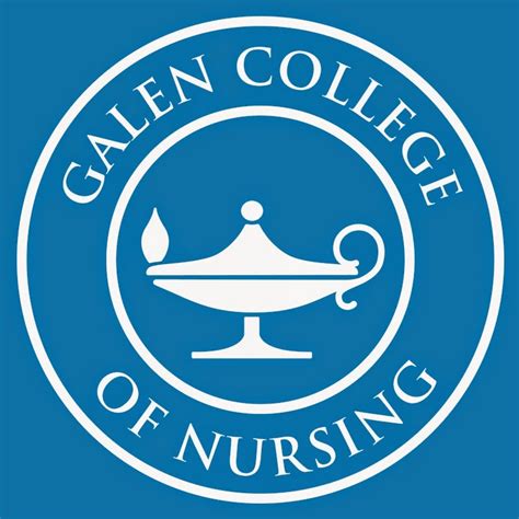 Galen College of Nursing - YouTube