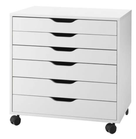 Jeri’s Organizing & Decluttering News: The Search for Under-Desk Storage Drawers