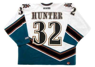 Start creating after placing an order Women's Reebok Washington Capitals #32 Dale Hunter ...