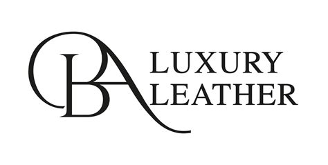 Terms and Conditions – BA Luxury Leather