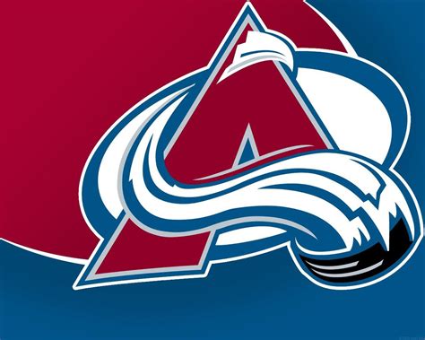 Colorado Avalanche 2018 Wallpapers - Wallpaper Cave