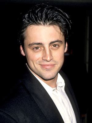 Joey Tribbiani (Matt LeBlanc - Joey Tribbiani Photo (16244072) - Fanpop