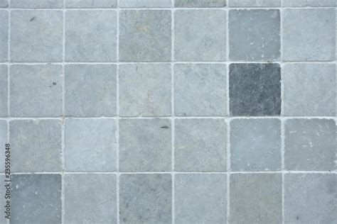 Bathroom Floor Texture – Flooring Guide by Cinvex