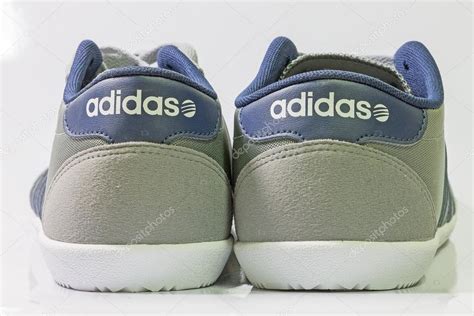 Images: adidas neo shoes | Sports Shoes,Adidas Neo Label on white ...