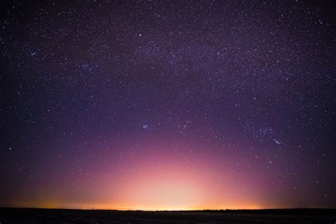 Starry Sky Sunset Images – Browse 29,885 Stock Photos, Vectors, and ...