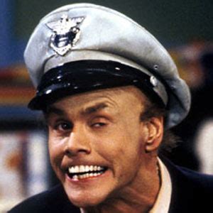 Fire Marshall Bill Quotes. QuotesGram