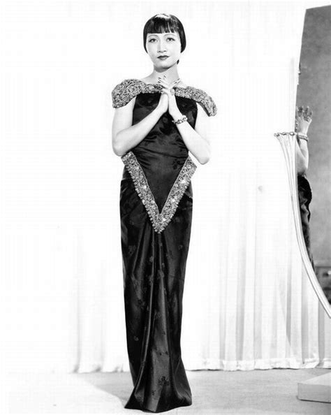 OMG that dress! | Anna may, Dress, Vintage hollywood glamour