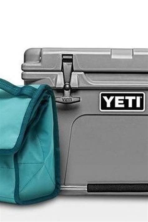 YETI Cooler Sizes – What Size Do I Need? - Travel Savvy Guide | Yeti cooler sizes, Yeti cooler ...