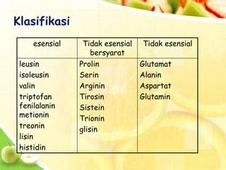 Zat Gizi Makro (Karbohidrat, Lemak, Protein).pptx