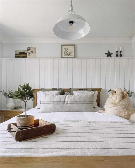 24 Low Ceiling Lighting Ideas That Will Make Your Space Shine