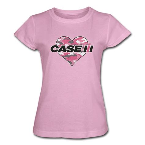 Case IH Clothing | USFarmer.com