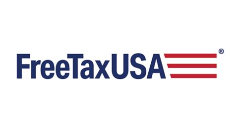 Free Tax Return Filing 2024 - Babara Marylinda