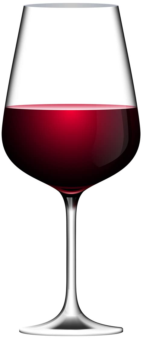 Drinks clipart wine glass, Drinks wine glass Transparent FREE for download on WebStockReview 2023