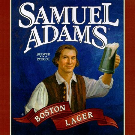 How the Craft-Beer Movement Abandoned Jim Koch (and His Beloved Sam ...