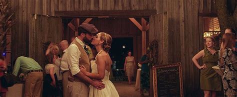 Country Wedding Songs | POPSUGAR Entertainment