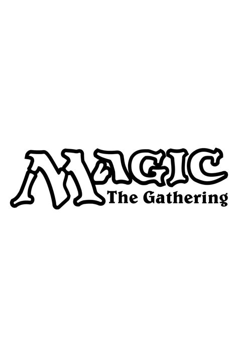 GAMING-054 | The gathering, Magic the gathering, Nerd party