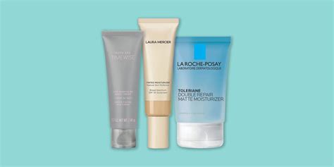 10 Best Moisturizers for Combination Skin