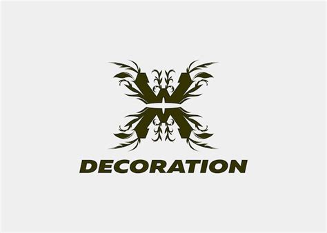 Premium Vector | Illustration motif art decoration