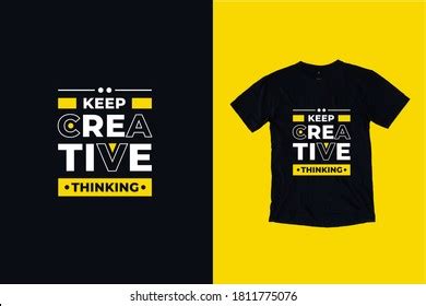 2,231,901 T Shirt Design Images, Stock Photos, 3D objects, & Vectors | Shutterstock