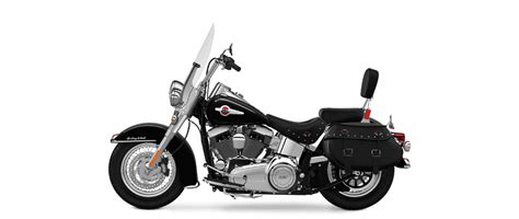 Harley Davidson motorcycle PNG