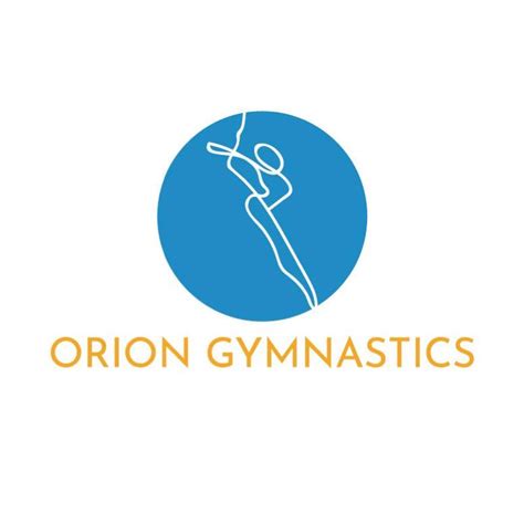 Orion Gymnastics Oman | Muscat