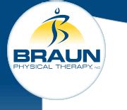 Braun Physical Therapy