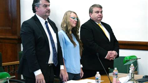 Lori Vallow's attorneys request to postpone her trial, pause court ...