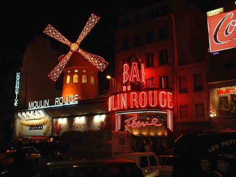 Дѣло:Moulin rouge.jpg · Википєдїꙗ