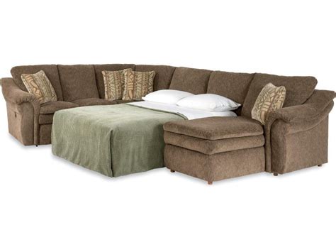 10 Collection of Johnson City Tn Sectional Sofas