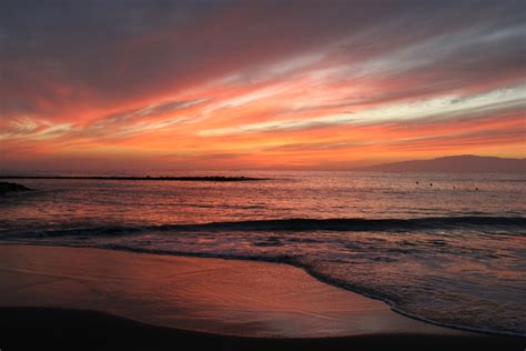 File:Fanabe beach sunset.jpg - Wikipedia