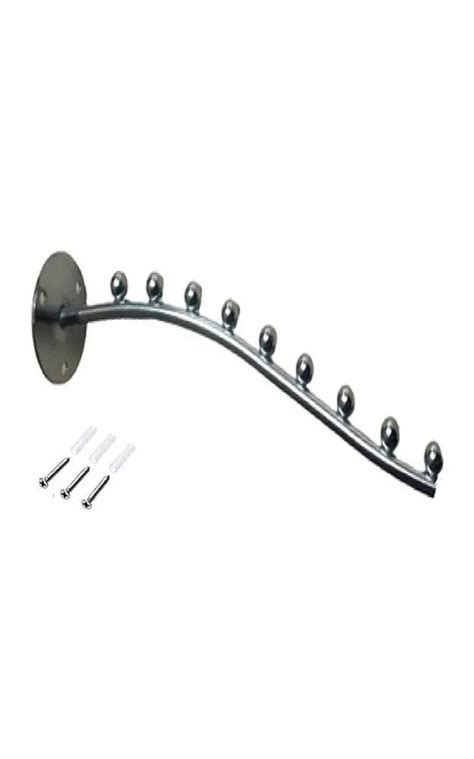 Wall Hanging Brackets - Wall Mounting Brackets Latest Price ...