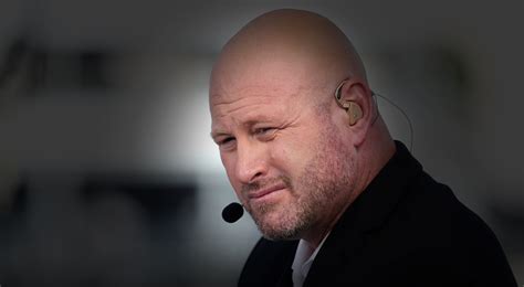 Trent Dilfer Thinks The 49ers Are Going To Blow Out The Chiefs Because ...