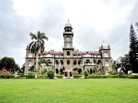 Shalini Palace #Kolhapur - Shalini Palace is built in the name of Princess Shalini Raje of ...