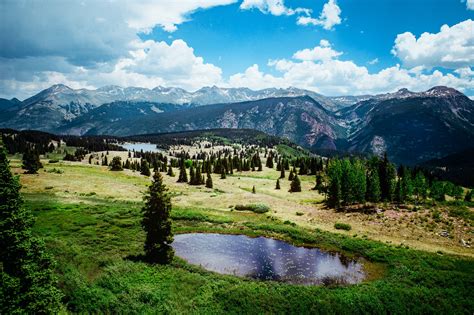 8 of the Best Durango Hiking Trails | Durango Colorado Vacations