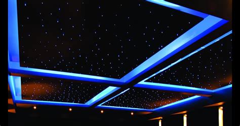 11+ Blue Room Ideas With Led Lights Pictures - LIGHT DESIGN