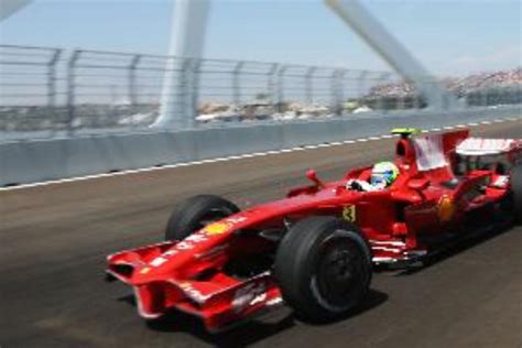 Miami Grand Prix tickets - Buy and sell Miami Grand Prix