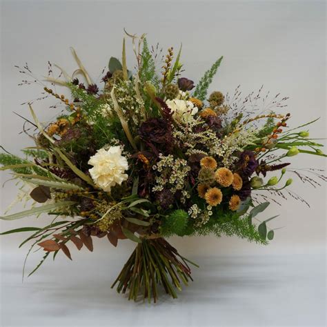 9 Best Florists for Flower Delivery in Edinburgh - Petal Republic