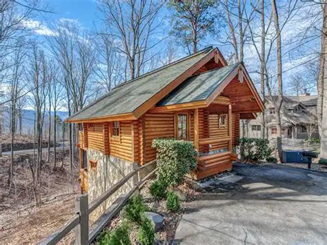 Pet Friendly Cabins in Gatlinburg - gatlinburg cabin rentals